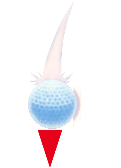 Zany Golf (SEGA) Play Online